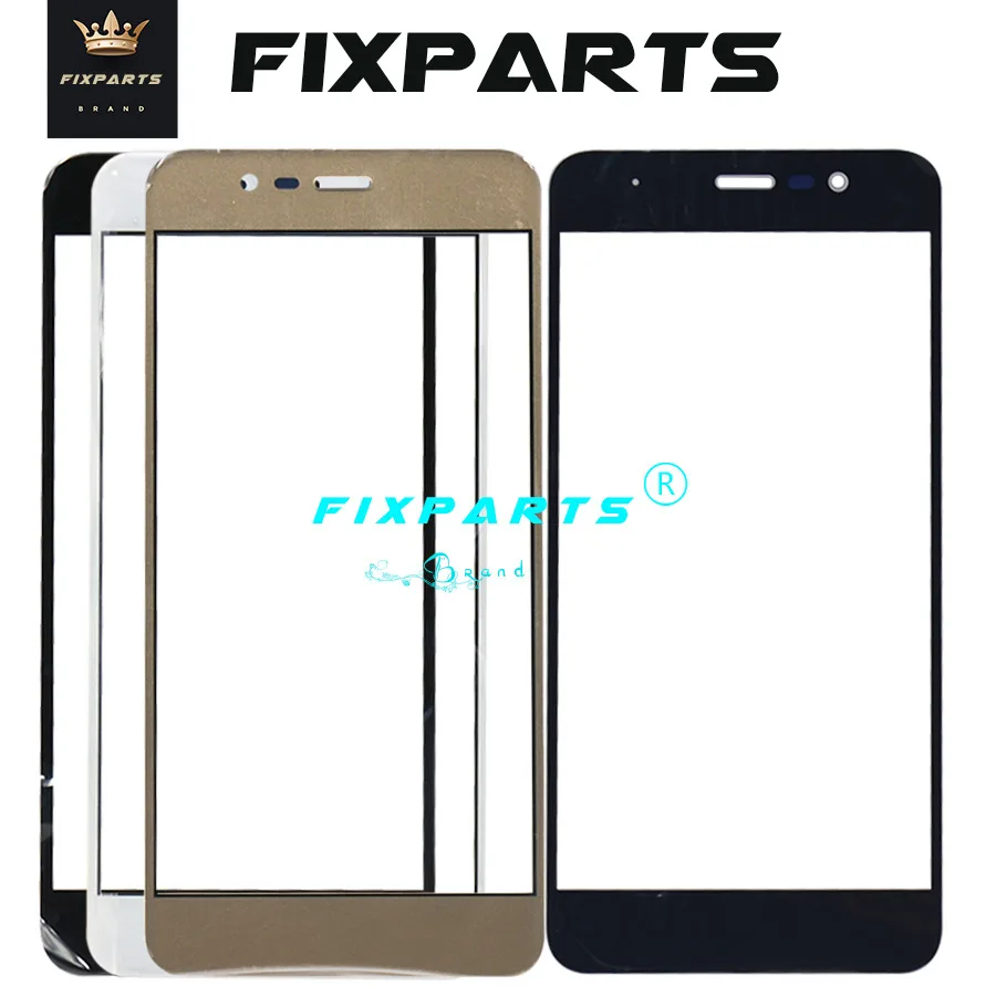 Протестированный экран для 5 2 "ASUS Zenfone 3 MAX ZC520TL Сенсорная панель дигитайзер ASUS