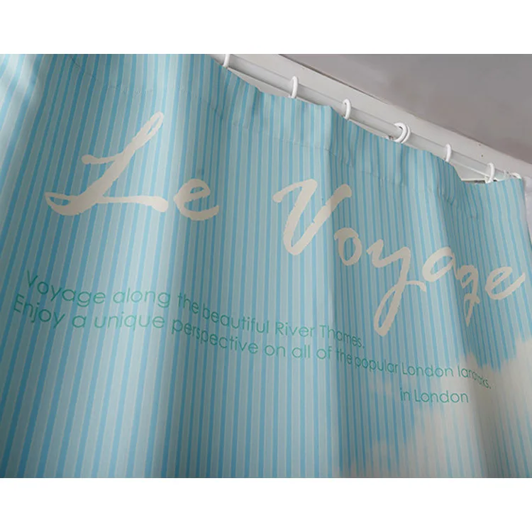 Бесплатная доставка новинка тканевые занавески для гостиной спальни | Дом и сад