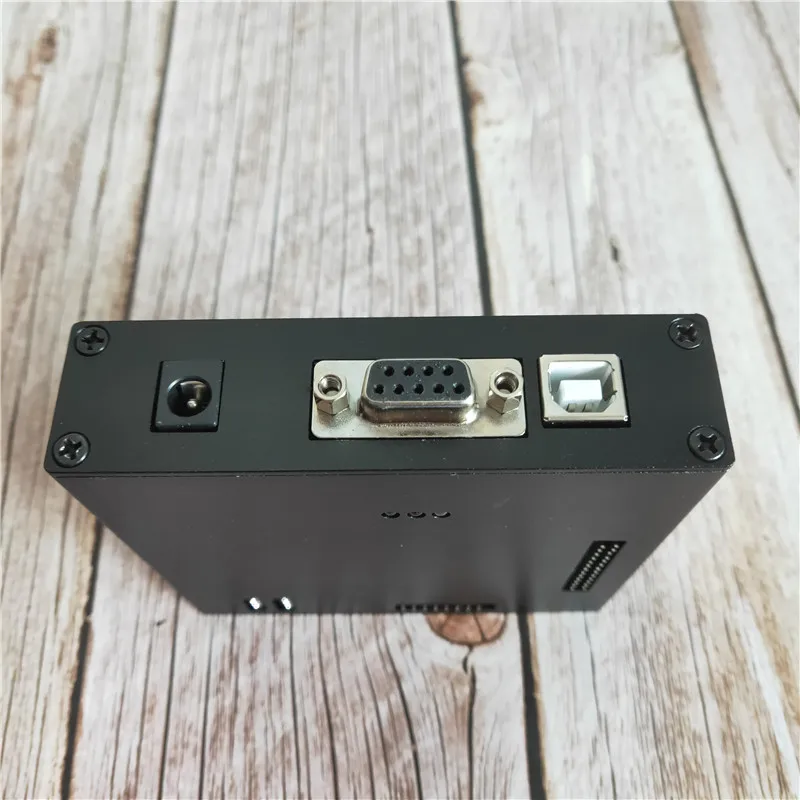 Программатор ECU XPROG M V5.84 с USB Dongle X Prog 5 84 последняя версия 2018 год|Анализатор