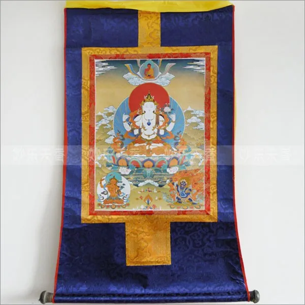 Тибетский тангка свиток живопись, тибетский буддийский thangkas, декоративная живопись, прекрасное производство, несколько изображений могут быть выбраны