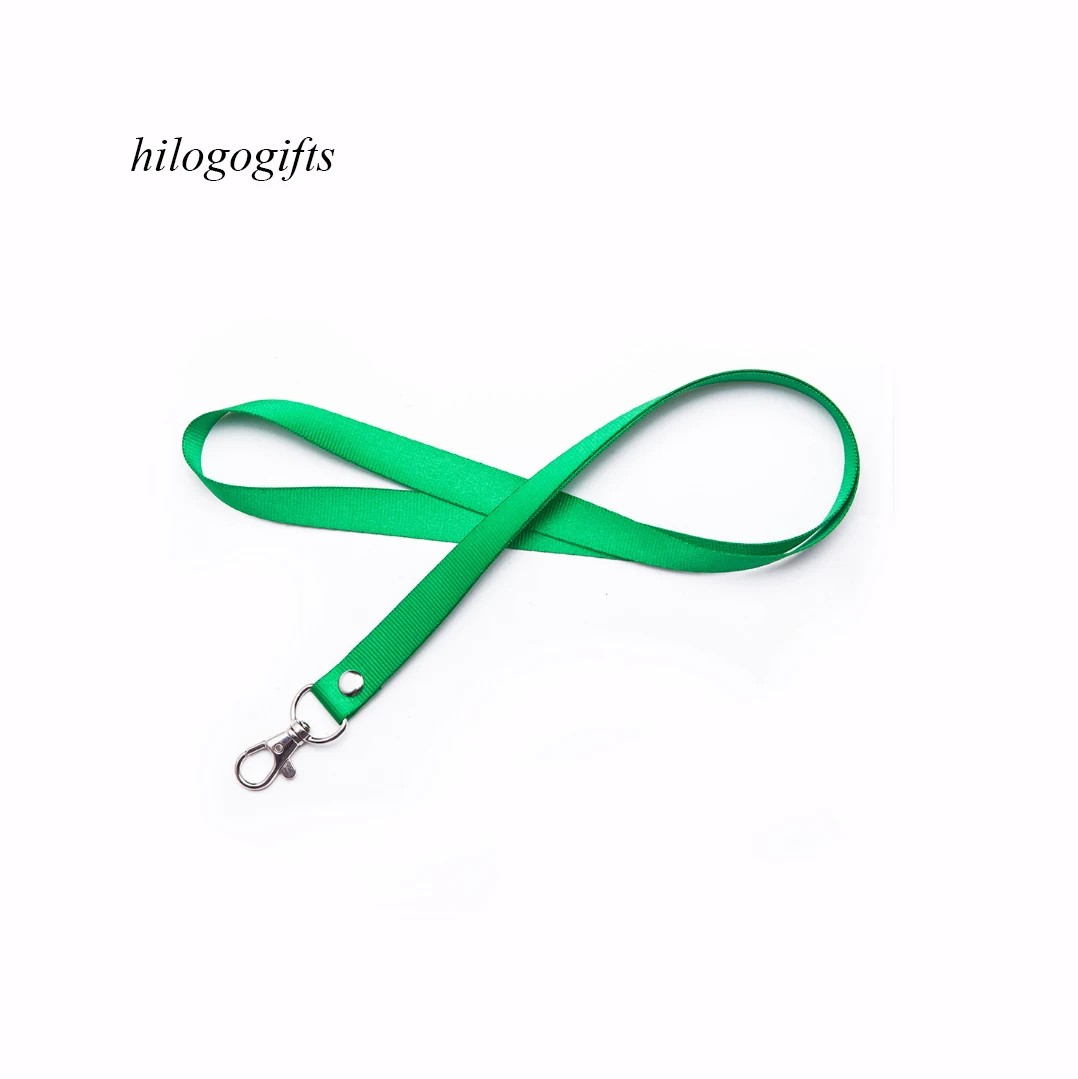 Персонализированный значок держатель для ключей удостоверения личности милые