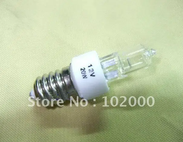 Рождественский лазерный проектор с подвижной головкой! naisbitt Fu 400 Новинка 300 Df 600