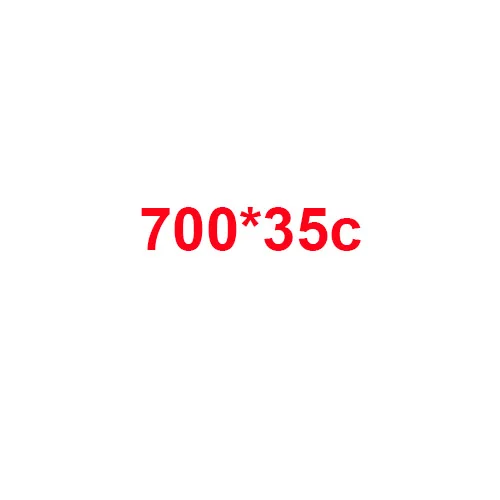 35 1 шт. KENDA K1053 велосипедной шины с защитой от 700*28/32/35/38 30TPI 60TPI велосипед шины дорожный для верховой езды черного цвета Цвет - Цвет: 35