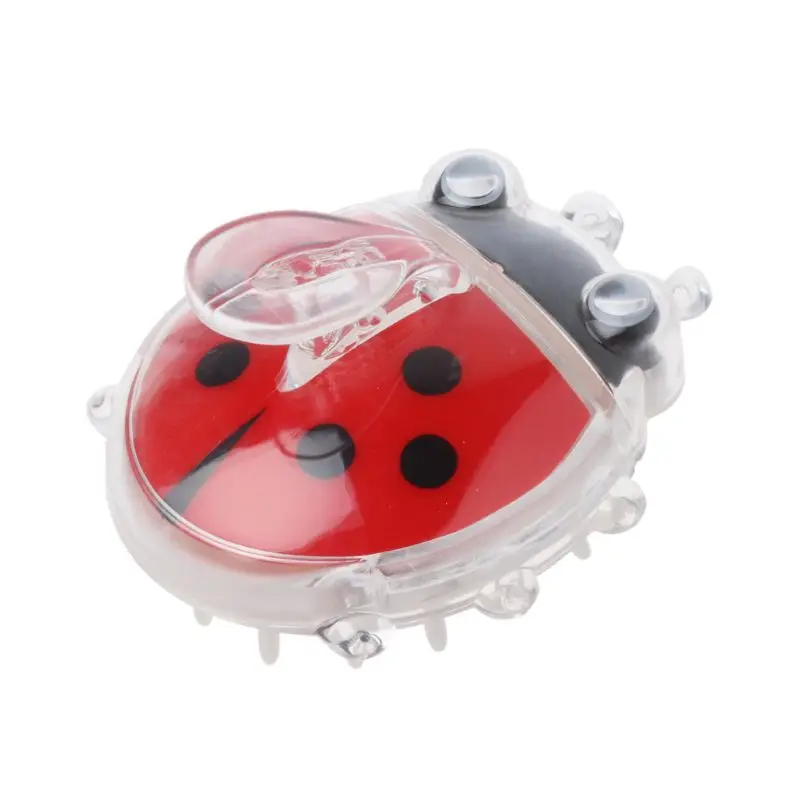 1Pcs Spa Hair Brush Silicone Baby Wide Tooth Comb Baby Care Comb Scalp Massage Slimming Soft Brush Head Body Massage