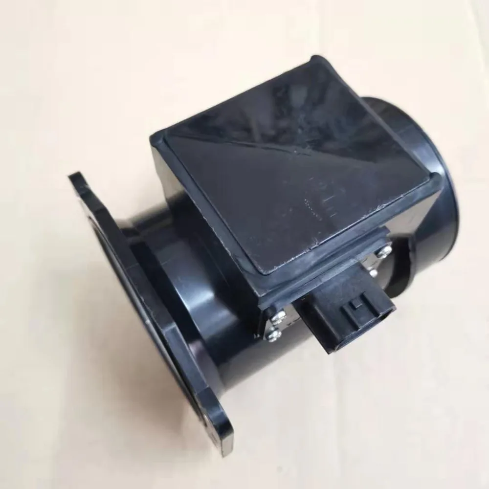 Датчик массового расхода воздуха MAF OEM 22680-31U05 2268031U05 A36-608 A36608 для Maxima J30 Q45 3.0L V6 |