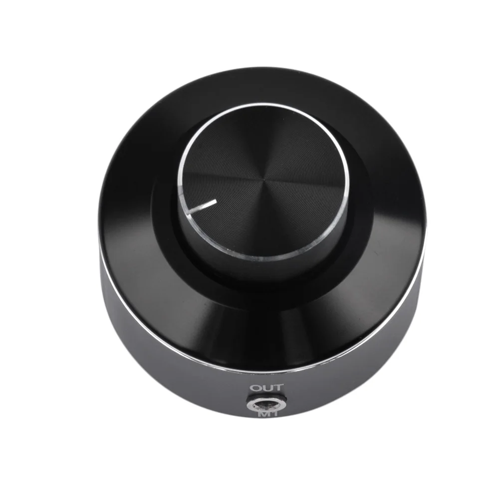FX-Audio M1 аудио цифровой усилитель мощности Amplificador регулятор громкости активный динамик линия управления с подарочной коробкой