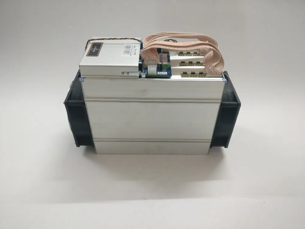 Новый Майнер Antminer T9 + 10 5 T Биткоин BTC BCH экономичный чем S9 S9k S9SE S11 S15 T15 S17 Ebit E9i Whasminer