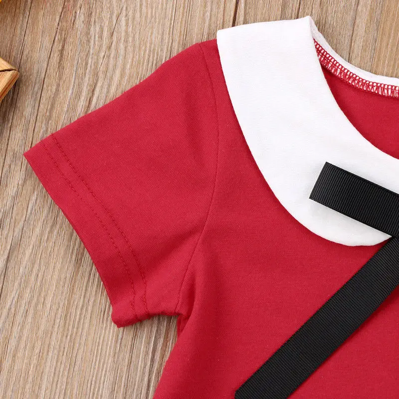 Новинка 2018 платье-пачка с бантом для маленьких детей и девочек платье принцесс