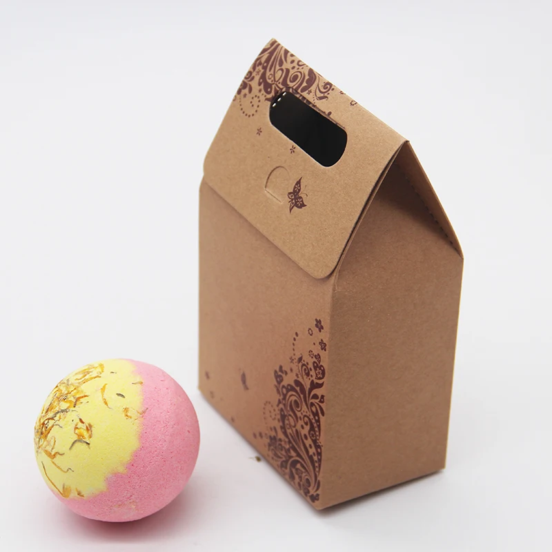 Бомба для ванны Tsing 120 г| |