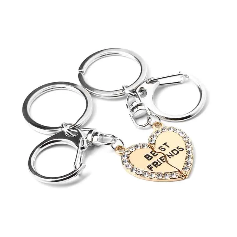 Лучший брелок для ключей. Лучший брелок. Брелок настроения. Хороший брелок. Красивые брелки.