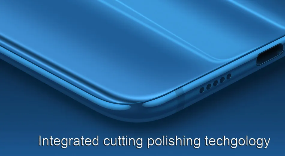 6D закаленное стекло для Xiaomi Redmi Note 5 6Pro Note 7 полное Защитное стекло для A2 lite на Redmi 7 Y3 S2 Redmi 6Pro 5Plus