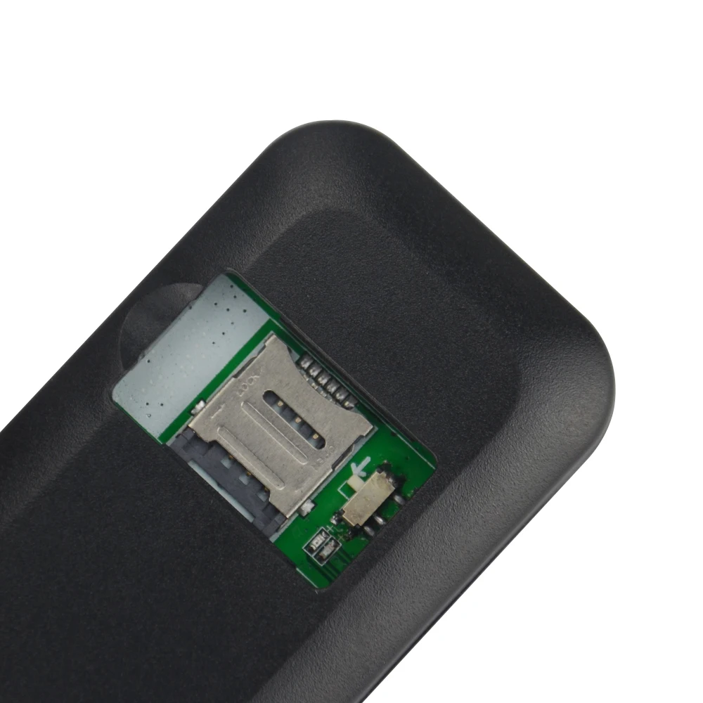 Gps трекер с микрофоном и gps трекером на Android приложение для iphone отслеживание в
