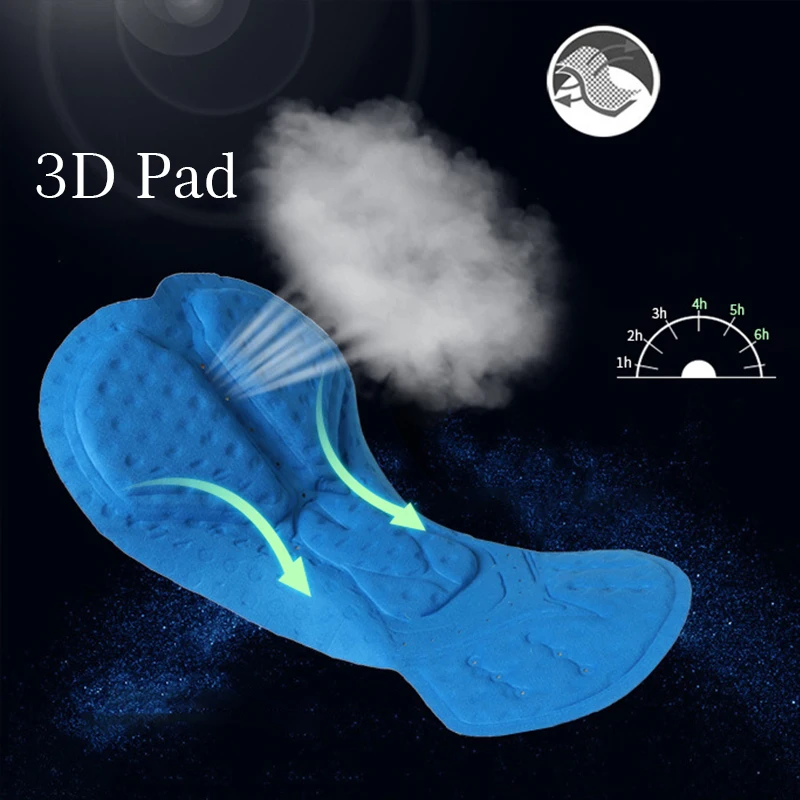 TWTOPSE мужские велосипедные нагрудники шорты для горного и шоссейного велосипеда