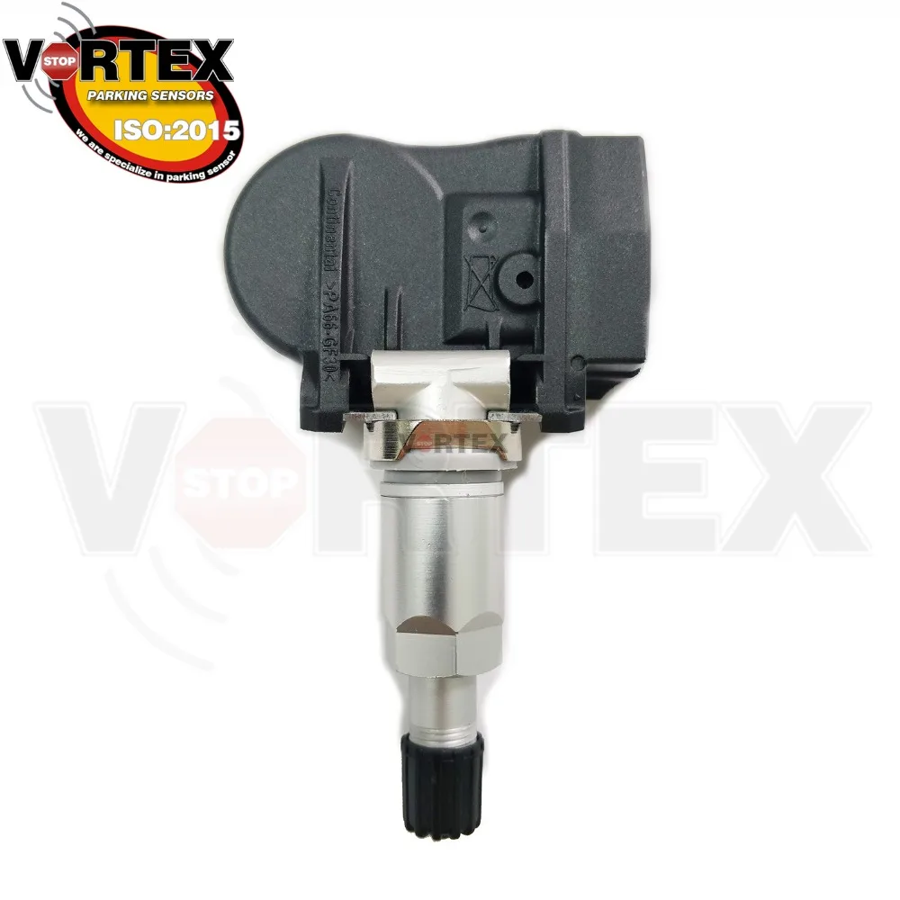 315 МГц датчик давления в шинах TPMS для Nissan Infiniti M35 M45 Q45 FX35 FX45 OE#40700-CD001 40700-CD011 40700-1AA0B
