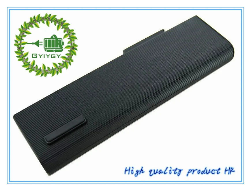 GYIYGY battery for Acer Aspire 1410 1415 1640 1650 1680 1685 1690 1695 3000 5000 TravelMate 2300 4000 4060 4100 4500 | Компьютеры и