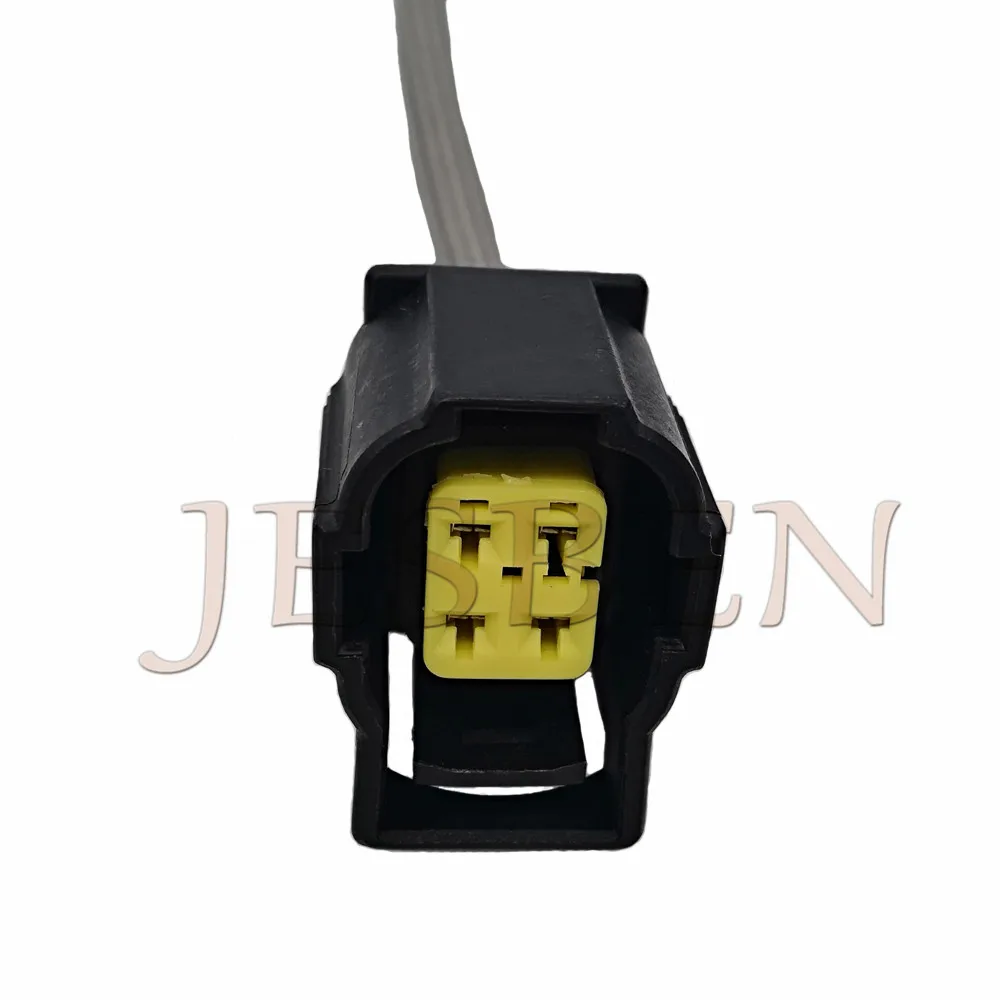 Кислородный датчик JESBEN Lambda O2 для Mitsubishi Mirage G4 SPACE STAR 1 0 2 3A92 № двигателя 1588A284