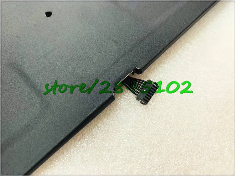 Gyiygy 54Wh 7400 мА/ч, 7,4 V L12M4P21 L13S4P21 Батарея для lenovo Yoga 2 Pro 1" 121500156 2ICP5/57/128-2 2CP5/57/123-2