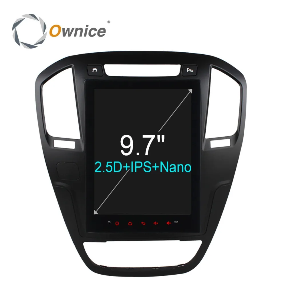 C600 10," Octa Core автомобильный dvd-плеер Android 6,0 для Buick Regal Opel Insignia 2009 2010 2011 2012 2013 gps Радио стерео 4G сим-карты