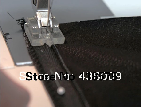 Pegasus W561-O1CB Давление лапки 257460-64 более полные спецификации