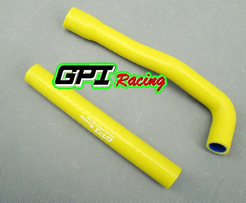 Силиконовый шланг радиатора GPI для Cobra Cx65 Cx 65 2010-2014 2011 2012 2013 10 11 12 13 14 |