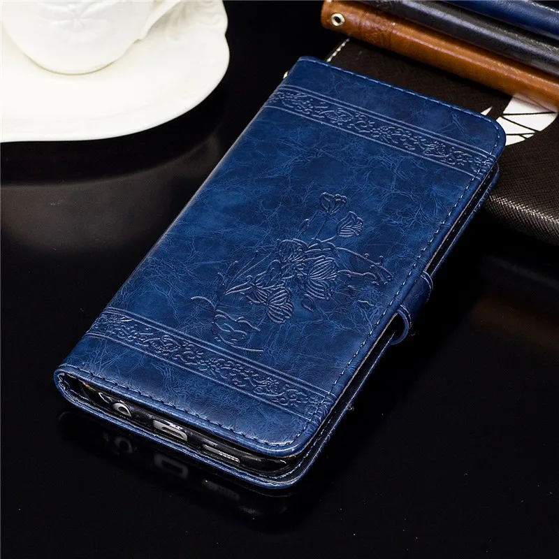 Кожаный чехол для Samsung S6 Edge G925 Премиум Ретро Флип кошелек кожаный Galaxy G9250 G925f 5 5&quot| |