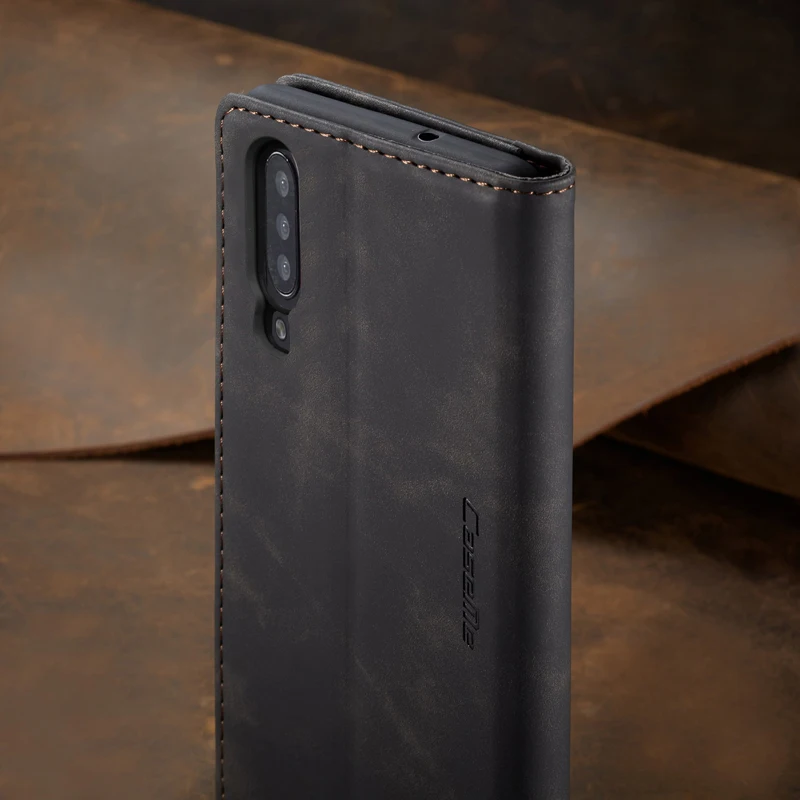 Для Xiaomi Mi 9 чехол Чехол Me Магнитный Флип кожаный бумажник телефон Стенд чехол для Xiaomi Mi 9 чехол Funda отделения для карт