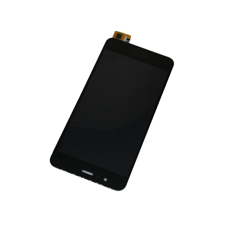 For Asus Zenfone 3 MAX ZC520TL X008D 5.2&quotLCD Screen Digitizer Assembly Original ZC520T Display with Frame Repair Parts | Мобильные