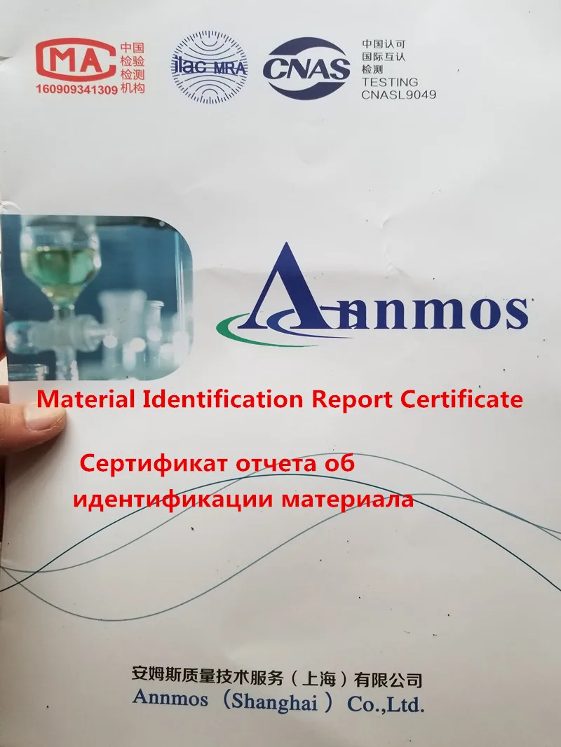 MIXIDELAI/очень теплые зимние мужские ботинки; ботинки из натуральной кожи; Мужская зимняя обувь; мужские военные ботинки на меху; Мужская обувь; zapatos hombre