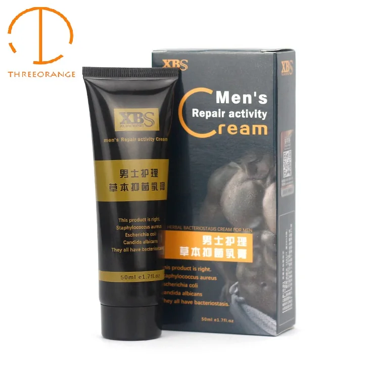 Сильный человек Виагра сексуальное массажное масло предотвращает