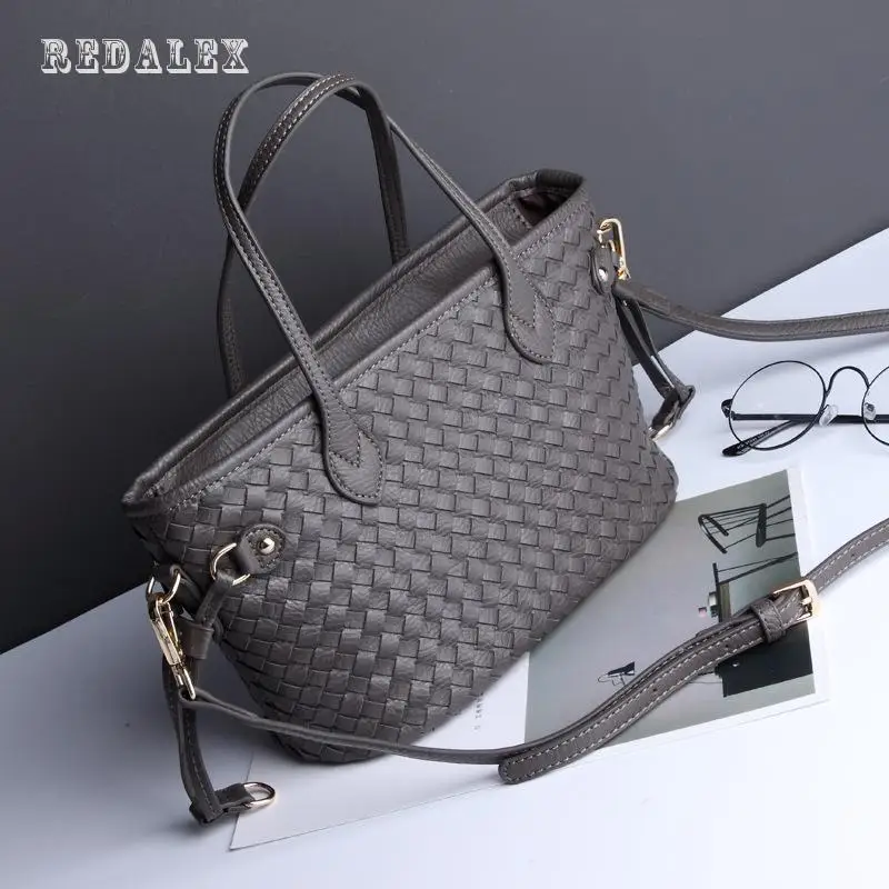 Новинка 2017 года сумка Сумка Crossbody личности мягкие модные женские туфли сумка|fashion