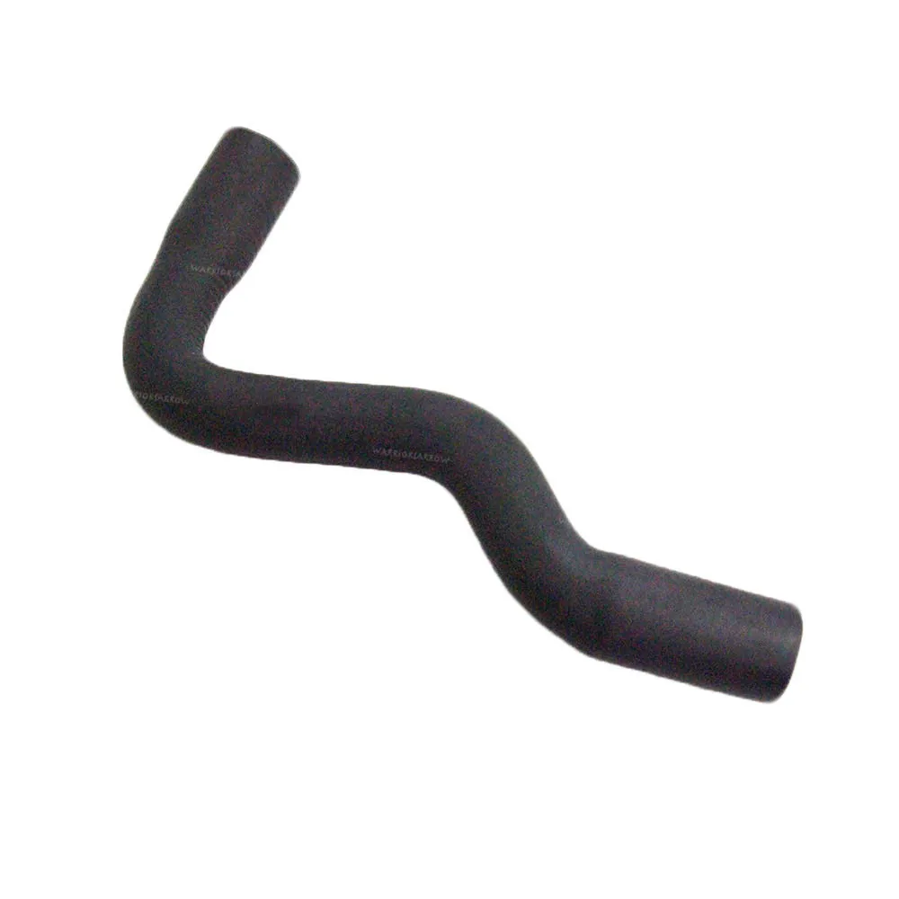 058145712A для VW Passat B5 1997 2005 Audi A4 1995 2001 A6 1998 1999 2000 2002 2003 2004 переключающий клапан