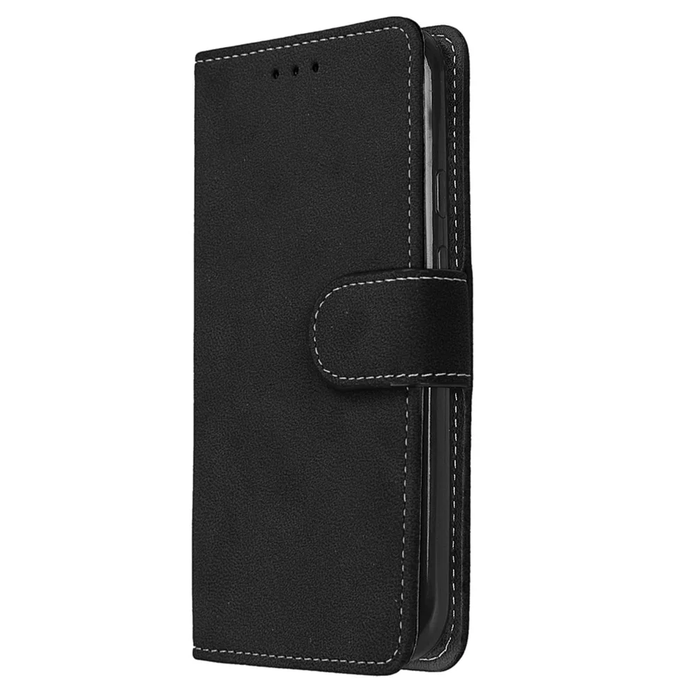 Обувь для мальчиков девочек PU кожаный чехол телефон Стенд кошелек Motorola|cover for