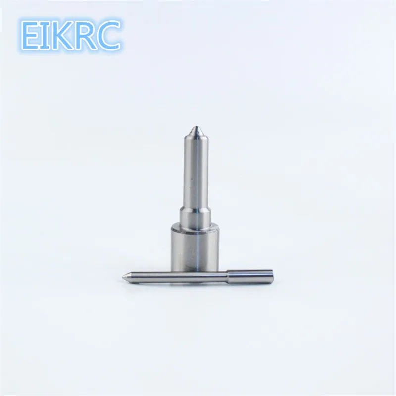 

DSLA145P784 P-type Diesel Engine Fuel Injector Nozzle very good