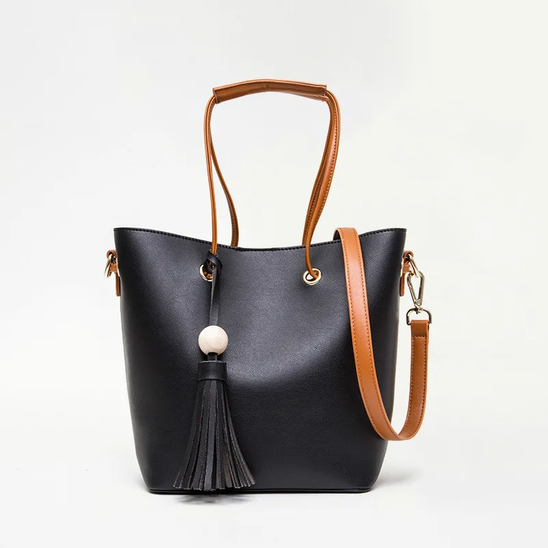 Сумка женская вместительная через плечо|bag f|bag fashionf bag |