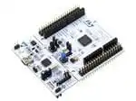 

105990011 макетные платы и наборы-ARM NUCLEO F030R8-Dev плата для STM32