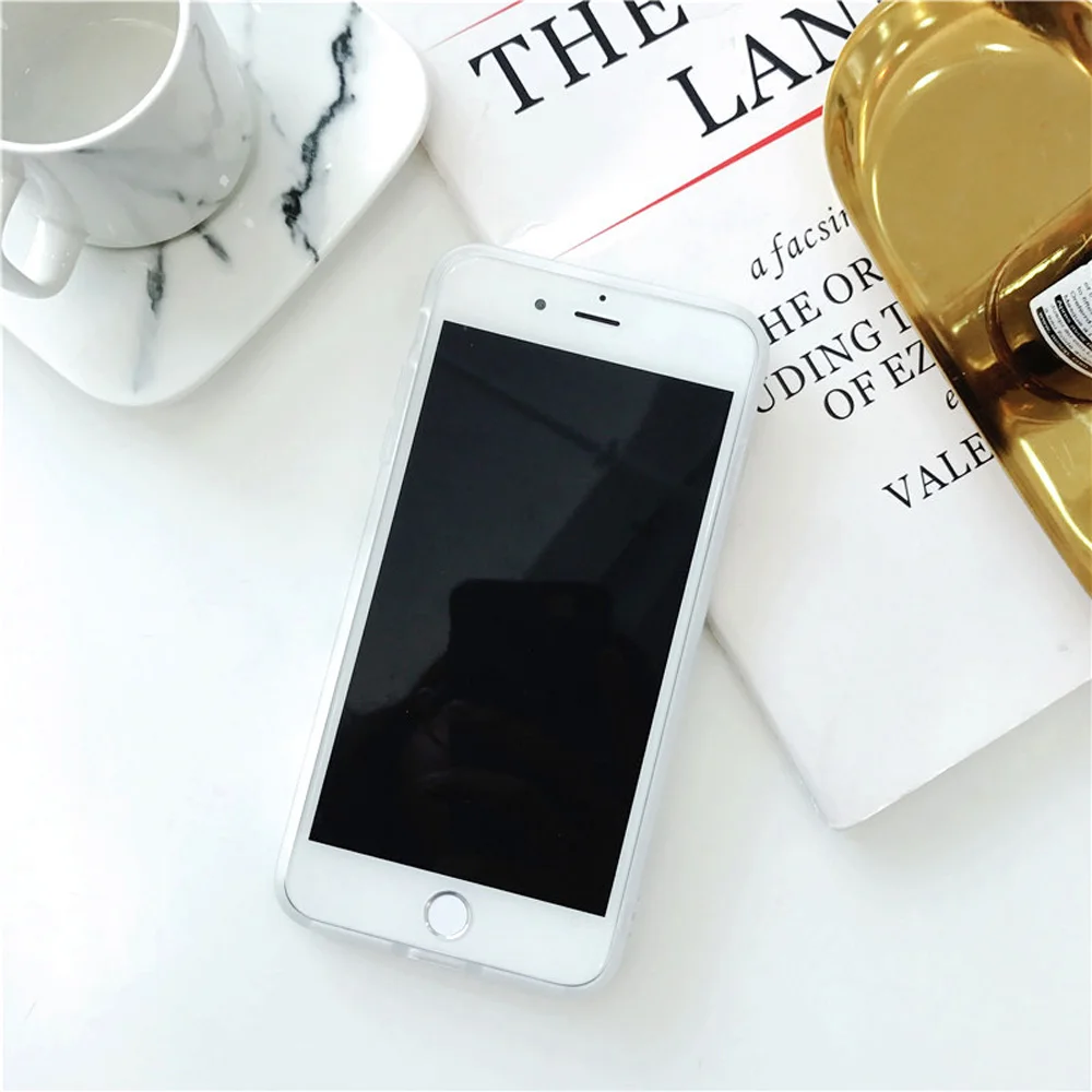 Heyytle мраморный чехол для телефона для iPhone 8 чехол для iPhone X 8 7 6 6S Plus тонкий мягкий чехол XS MAX XR 8Plus 7Plus Coque Fundas