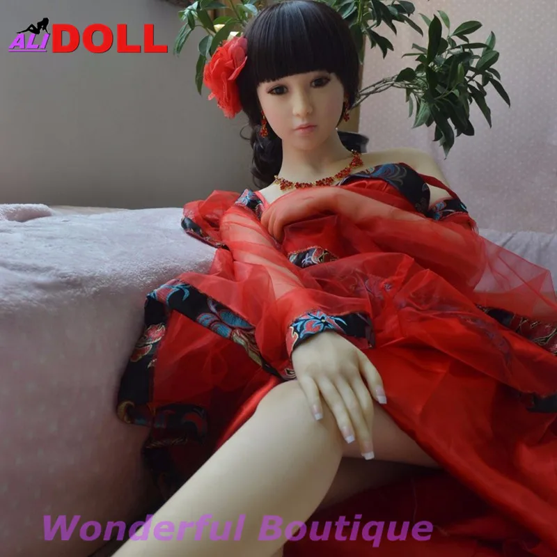 158 см твердые силиконовые секс-куклы с металлическим скелетом жизнь Размеры