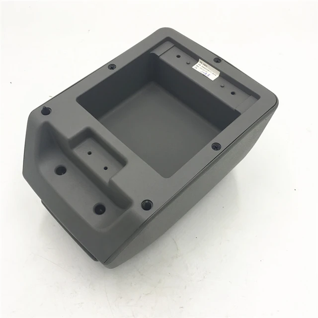 5305100AP00XACK для Great Wall WINGLE3 WINGLE5 серый подлокотник коробка WINGLE подлокотник коробка WUBGKE Toolbox оригинальные аксессуары