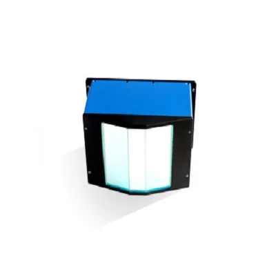 3D lidar sensor C-Fans-128 SureStar the самый легкий 128-line навигация и обход препятствий