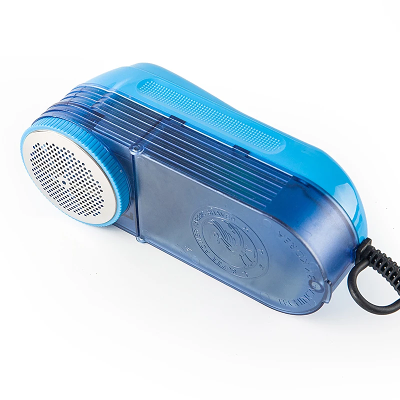 220V электрическая сушилка для белья удалители катышков Большие размеры 35-40 Вт