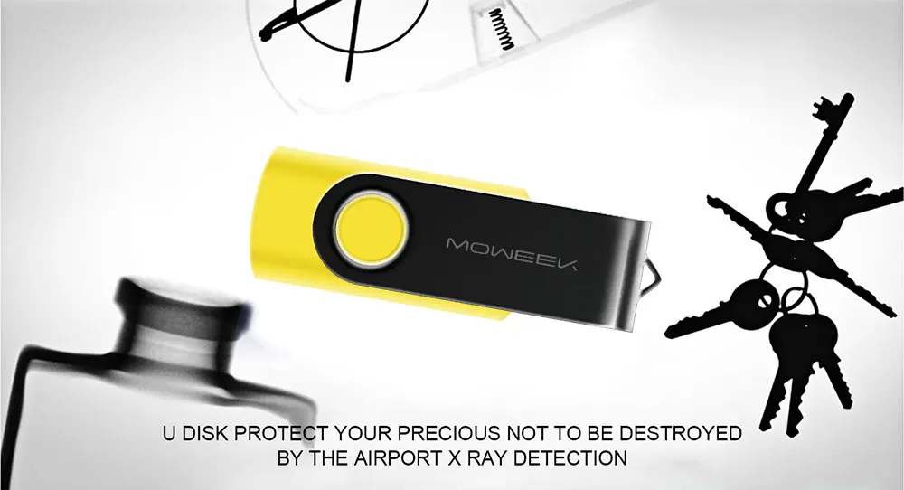 Moweek USB Flash Drive 64 Гб флэш-накопитель 32 Гб cle USB флеш-накопитель 128 ГБ оперативной памяти, 16 Гб встроенной памяти, 8 ГБ 4 ГБ флэш-накопитель реальные Ёмкость флеш-диск USB 2,0 oem изготовленный на заказ логотип