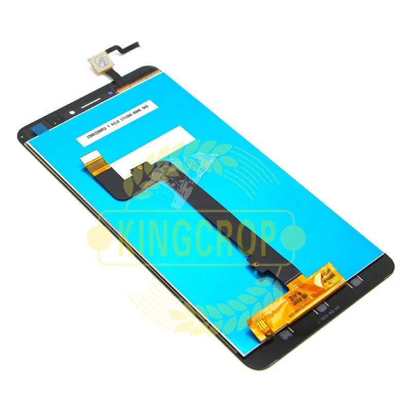 Xiaomi Mi Max lcd дисплей кодирующий преобразователь сенсорного экрана в сборе для Xiaomi Mi Max 2 lcd Max2 Max 3 замена экрана черный белый