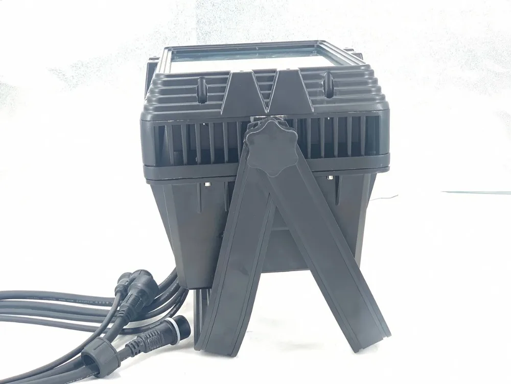 Новое поступление! ip65 украшения для дискотеки настенный светильник мытья 24x18 Вт