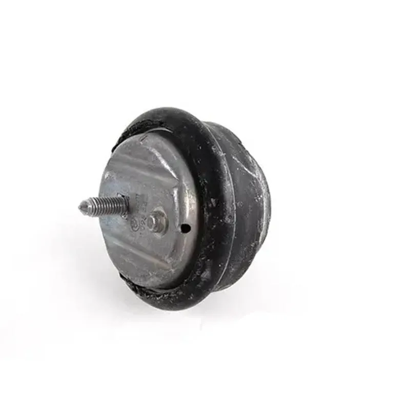Крепление двигателя для BMW e36 e46 Z4 11811140985 11811082583 работает как на водительской так и