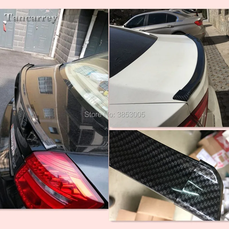 Автомобильная задняя наклейка Аксессуары для volvo xc90/xc60/2016 s60 s40 s80 v70 V40 v50 V60 xc70 lada