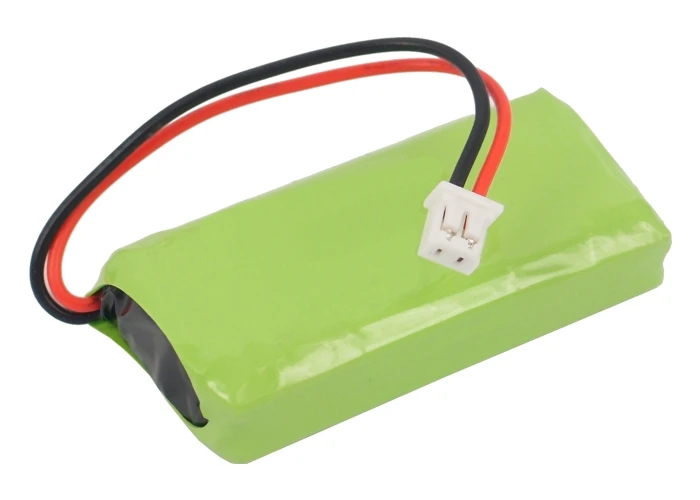 Аккумулятор Cameron Sino 500mAh BP74T2 для передатчиков Dogtra 1900 S, 1902 S, 2300NCP, 2300TX, 2302NCP, 3500-NCP, 3502-NCP