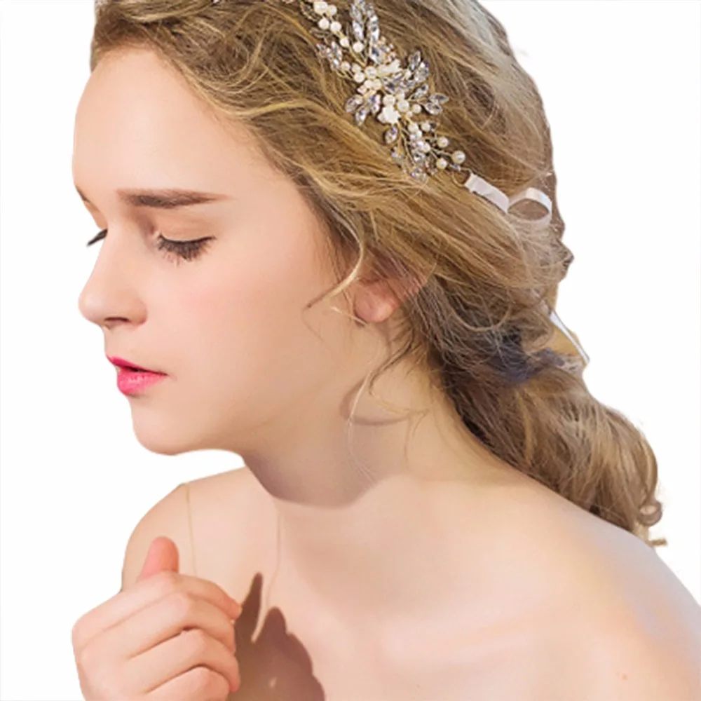 Высокое качество свадебные украшения для свадебной вечеринки золотые