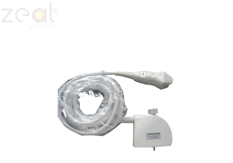 Для зонда 65C15EAV совместимый Mindray DP 8800Plus 6600 6600Vet DP50 10 Micro выпуклый|ЖК-экраны и панели