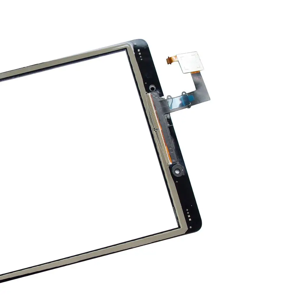 8 0 ''для Lenovo Tab E8 TB-8304F TB-8304F1 TB-8304 сенсорный экран дигитайзер панель стеклянный