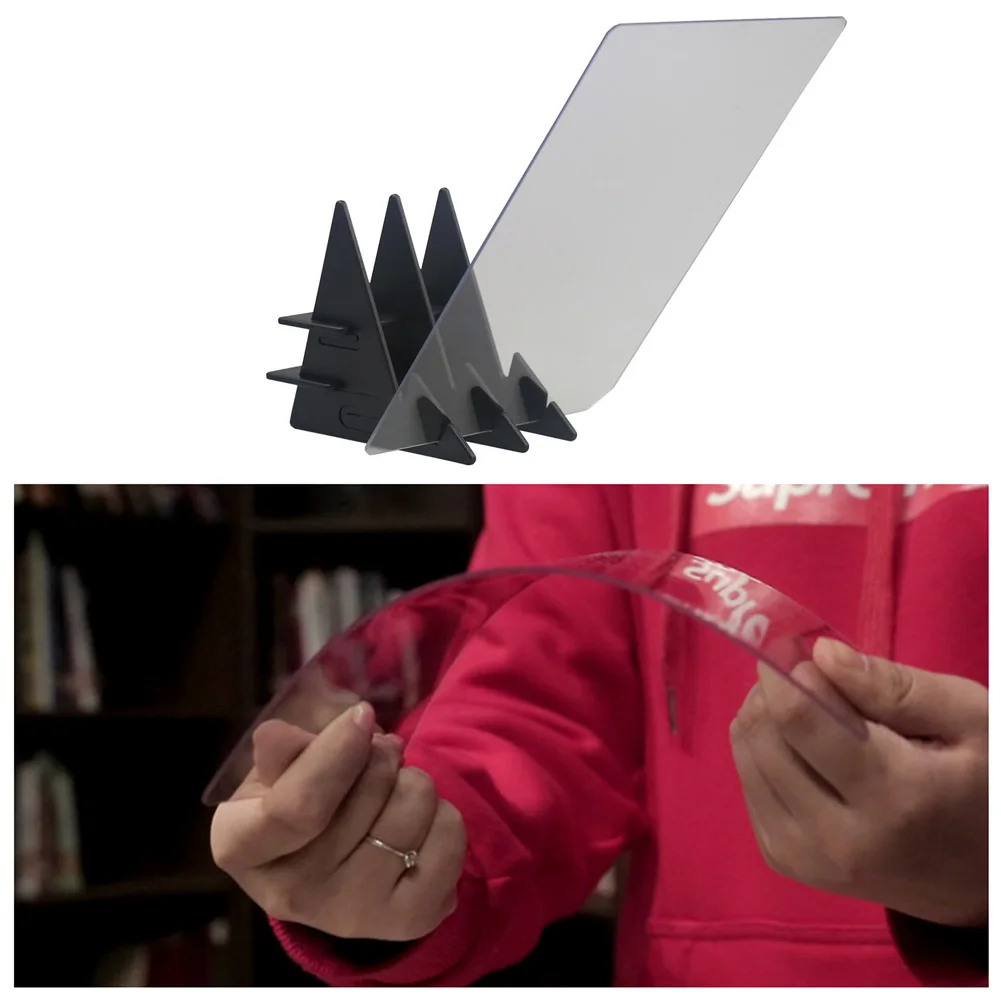 Детская игрушка форма для украшения тортов художественная панель рисования